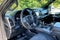 2015 Ford F-150 Base