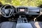 2015 Ford F-150 Base