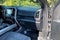 2015 Ford F-150 Base