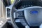 2015 Ford F-150 Base