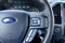 2015 Ford F-150 Base