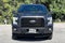 2015 Ford F-150 Base