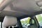 2015 Ford F-150 Base