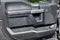 2015 Ford F-150 Base