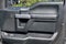 2015 Ford F-150 Base