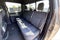 2015 Ford F-150 Base