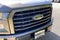 2015 Ford F-150 Base