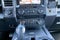 2015 Ford F-150 Base