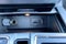 2015 Ford F-150 Base