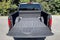 2015 Ford F-150 Base