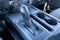 2015 Ford F-150 Base