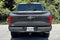 2015 Ford F-150 Base