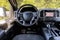 2015 Ford F-150 Base
