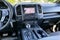 2015 Ford F-150 Base