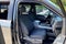 2015 Ford F-150 Base