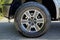 2015 Ford F-150 Base