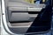 2022 Ford F-150 4WD