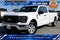 2023 Ford F-150 4WD