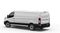 2026 Ford Transit Cargo Van 150