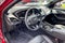 2024 Cadillac CT5 Luxury