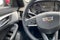 2024 Cadillac CT5 Luxury