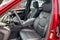 2024 Cadillac CT5 Luxury
