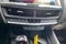 2024 Cadillac CT5 Luxury