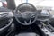 2024 Cadillac CT5 Luxury
