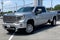 2021 GMC Sierra 3500HD Denali