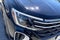 2024 Volkswagen Atlas 2.0T Peak Edition SEL