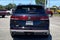 2024 Volkswagen Atlas 2.0T Peak Edition SEL