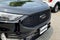 2021 Ford Edge ST-Line