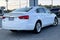 2019 Chevrolet Impala LS