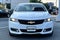 2019 Chevrolet Impala LS