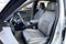 2019 Chevrolet Impala LS