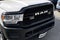 2022 RAM 3500 Chassis Cab Tradesman