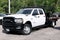 2022 RAM 3500 Chassis Cab Tradesman