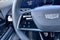 2025 Cadillac OPTIQ Sport