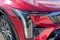 2025 Cadillac OPTIQ Sport