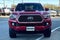 2019 Toyota Tacoma 4WD TRD Sport