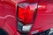 2019 Toyota Tacoma 4WD TRD Sport