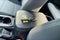 2022 Toyota Tacoma 4WD TRD Sport