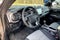 2022 Toyota Tacoma 4WD TRD Sport