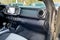 2022 Toyota Tacoma 4WD TRD Sport