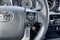 2022 Toyota Tacoma 4WD TRD Sport