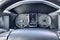2022 Toyota Tacoma 4WD TRD Sport