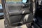 2022 Toyota Tacoma 4WD TRD Sport