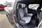 2022 Toyota Tacoma 4WD TRD Sport