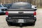 2022 Toyota Tacoma 4WD TRD Sport