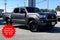 2022 Toyota Tacoma 4WD SR5